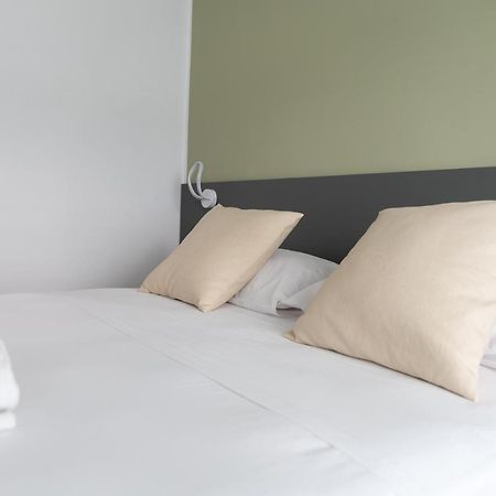 Civico 237 Bed & Breakfast เนเปิลส์ ภายนอก รูปภาพ