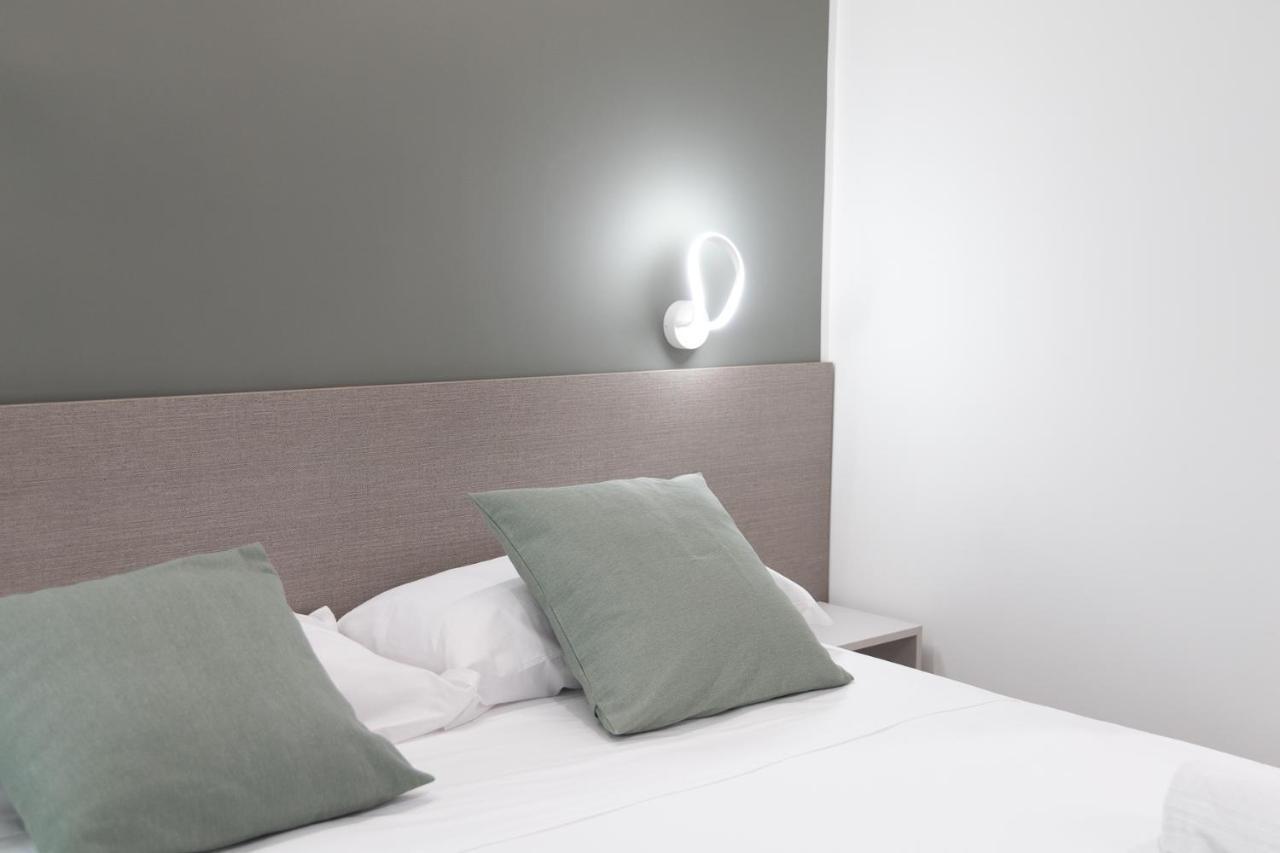 Civico 237 Bed & Breakfast เนเปิลส์ ภายนอก รูปภาพ